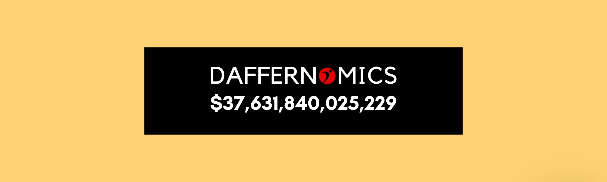 Dafferns
