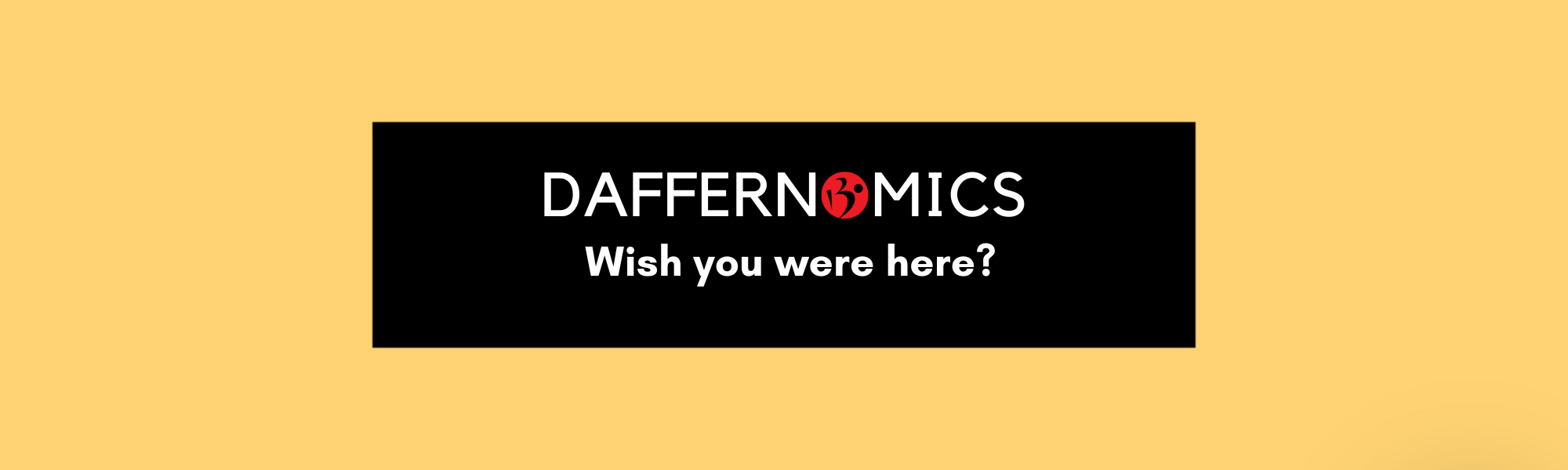 Dafferns