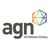 Are you an AGN Member firm needing our help?